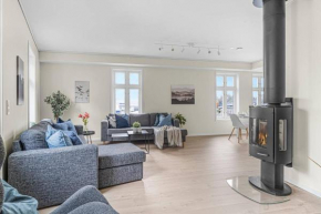 NEW! Huge Modern Apartment! Fit For Two Families!